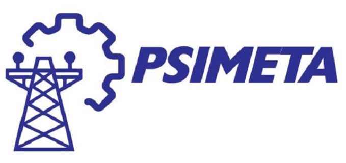 PSIMETA