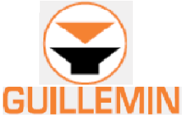 GUILLEMIN SAS