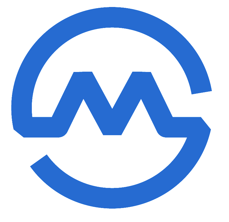 MANUFACTURAS INDUSTRIALES SALINAS