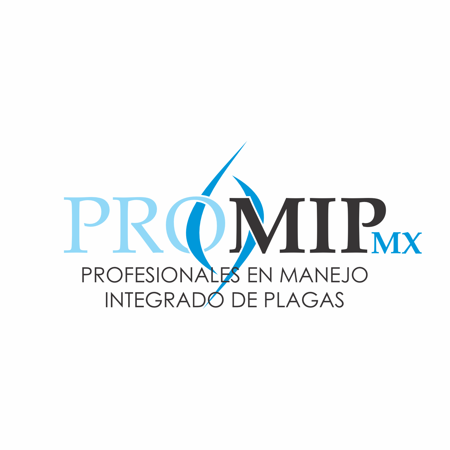 PROMIP MX