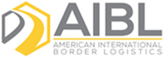 AIBL