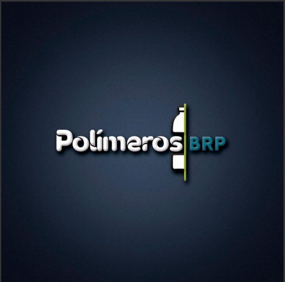 Polímeros BRP