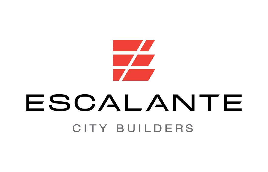 ESCALANTE CITY BUILDERS