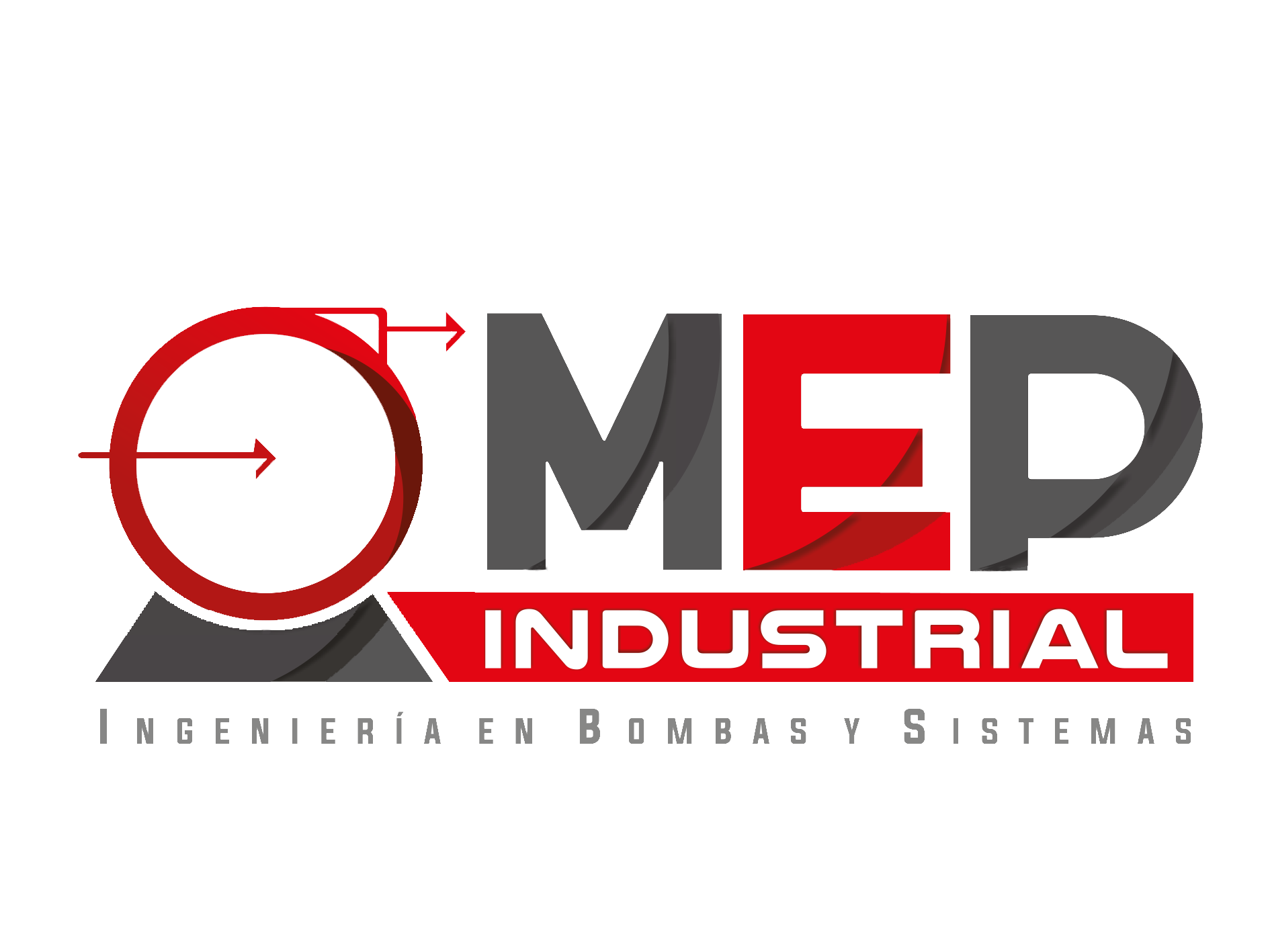 MEP INDUSTRIAL