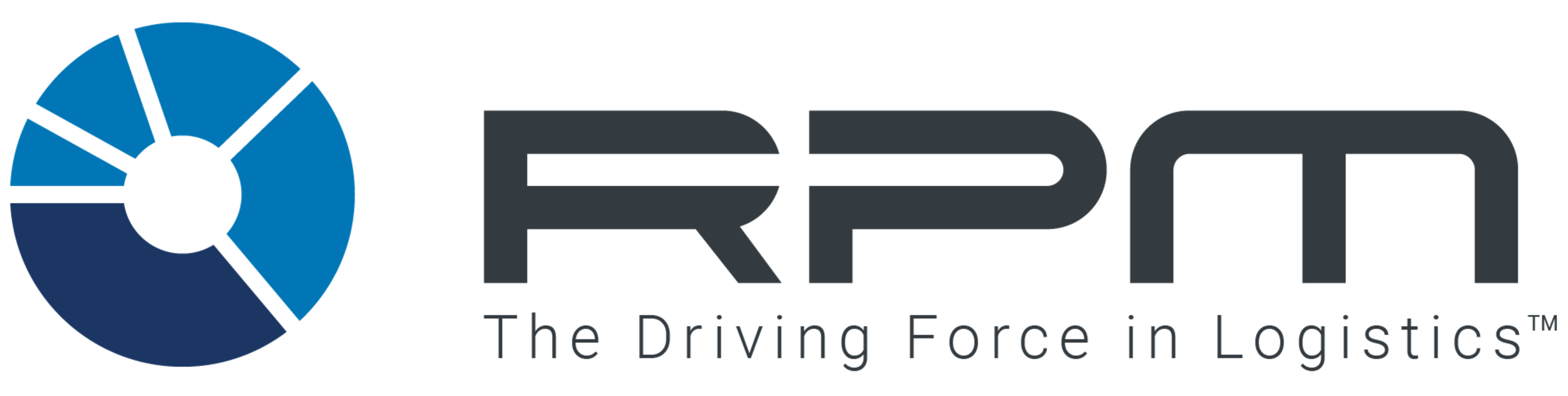 RPM Freight Systems