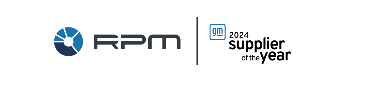 RPM Freight Systems