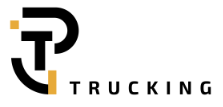 PTG TRUCKING