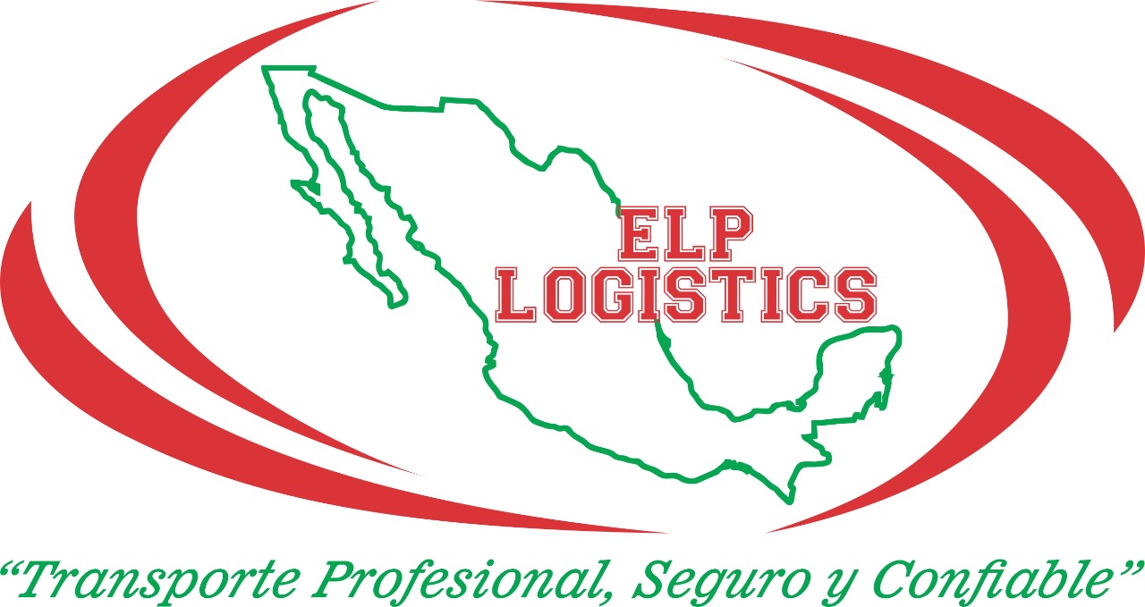 ELP LOGISTICS