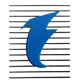TECFLU