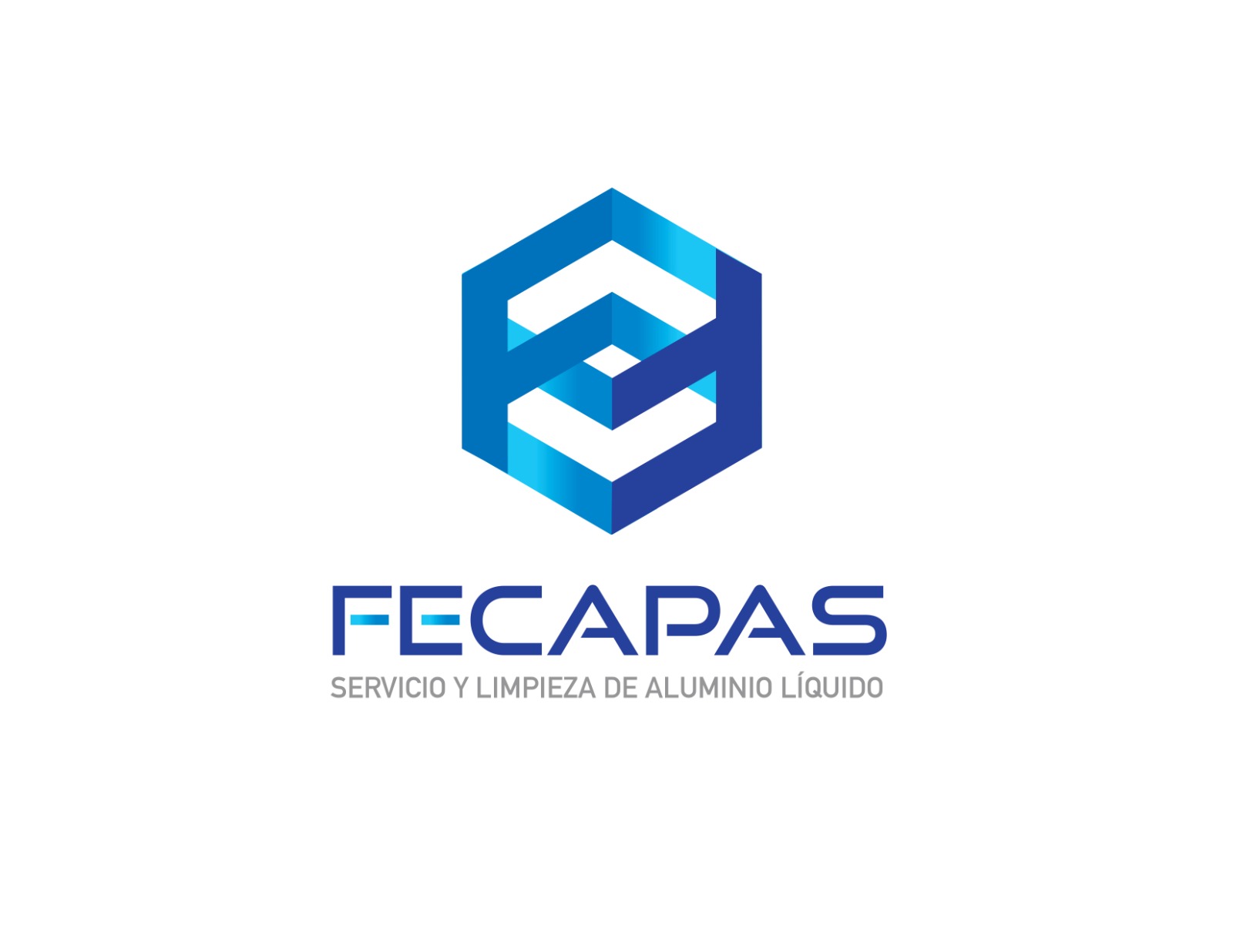 FECAPAS