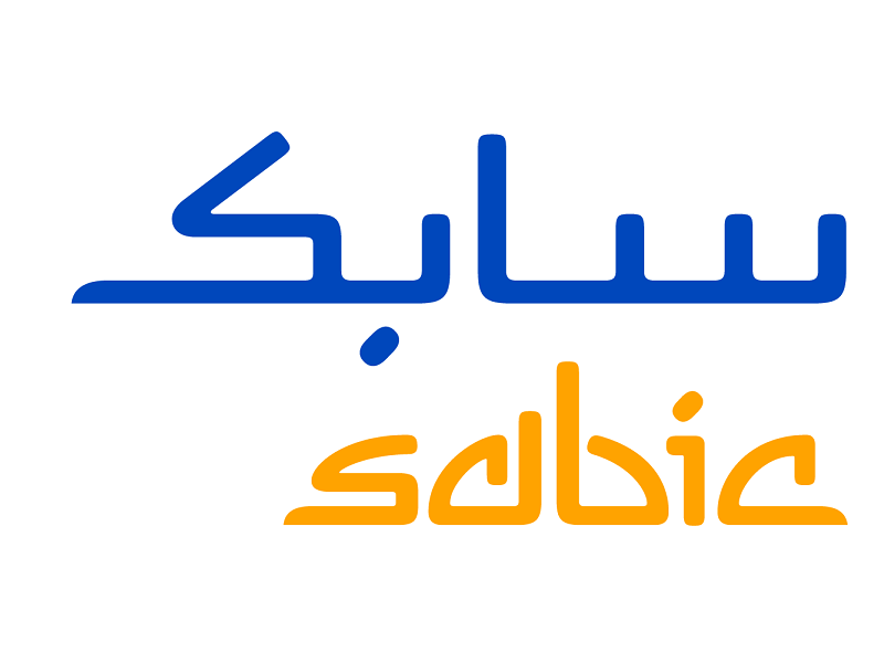 SABIC INNOVATIVE PLASTICS MEXICO