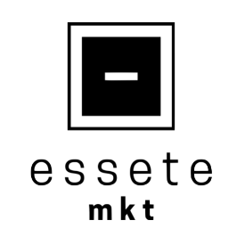 Essete Mkt
