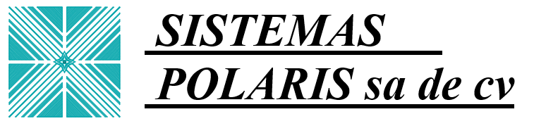 Sistemas Polaris