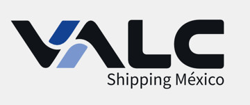Valc Shipping México