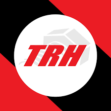 Grupo TRH