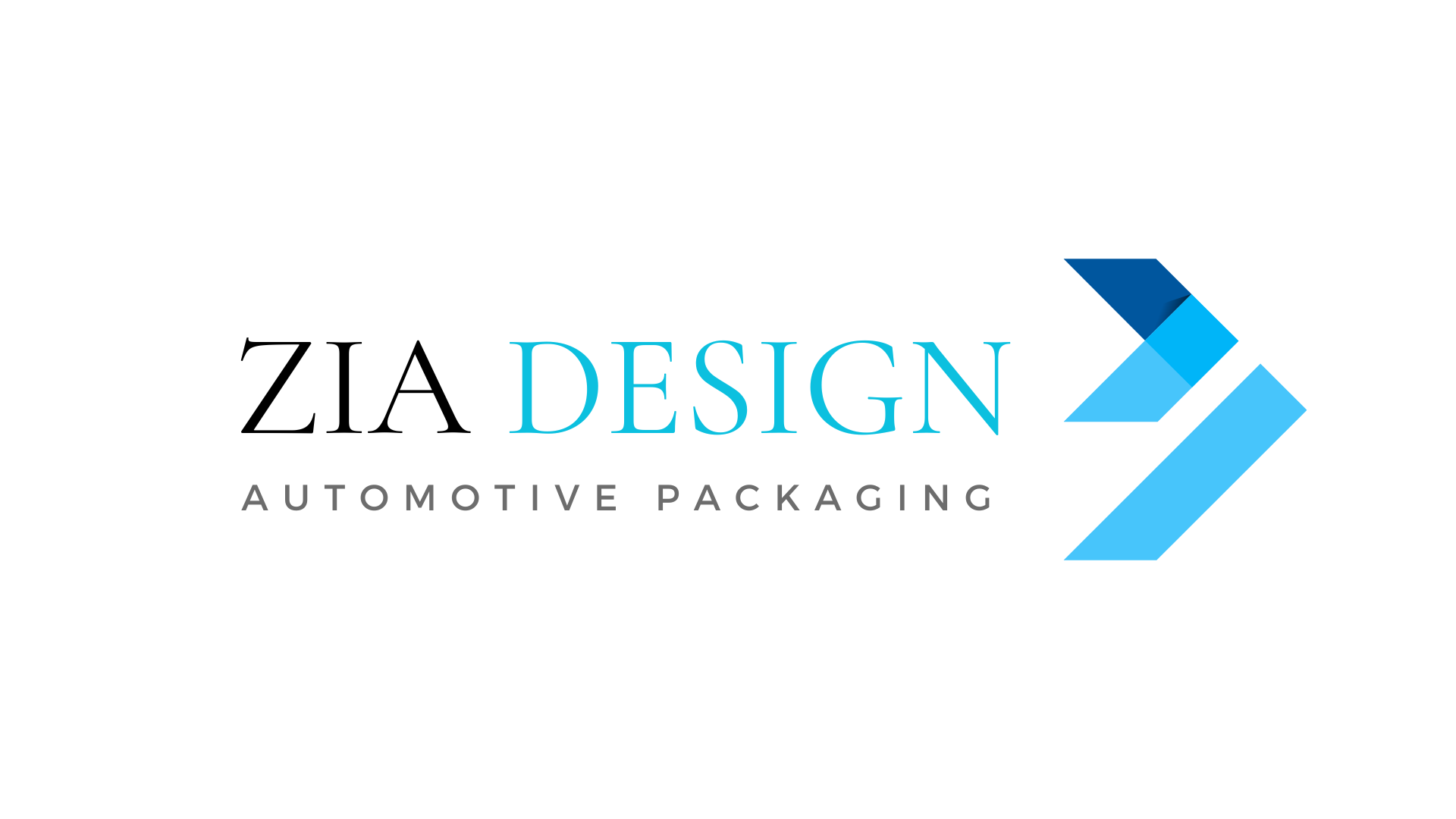 ZIA DESIGN