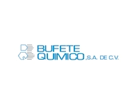 BUFETE QUIMICO