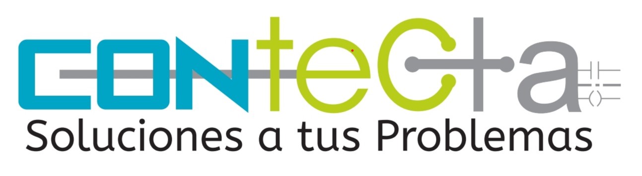 CONTECTA