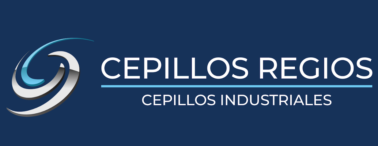 CEPILLOS REGIOS