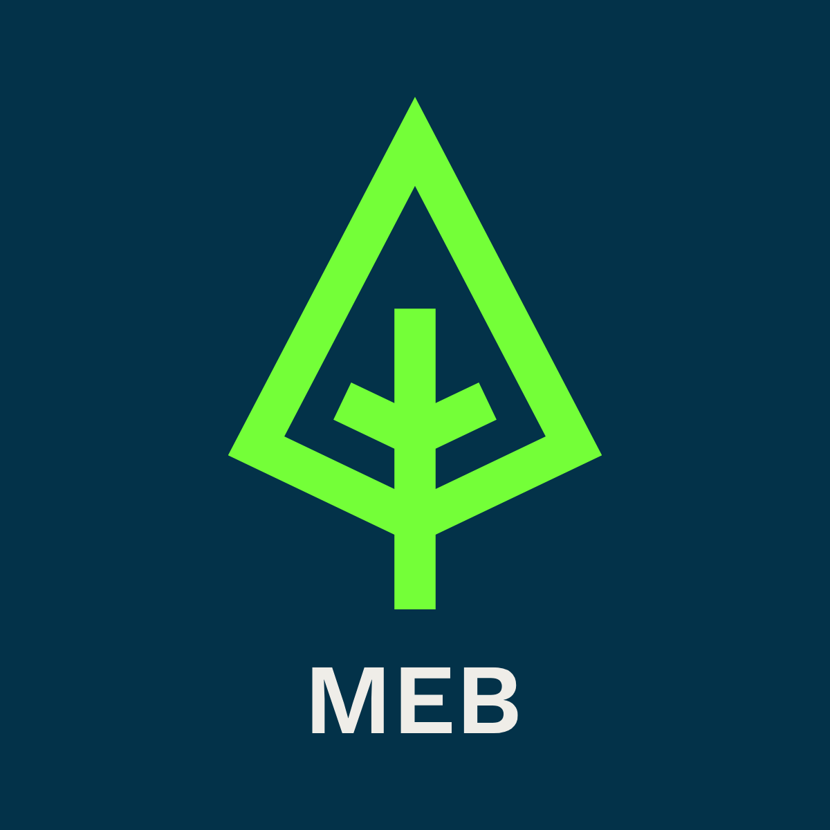 MEB 