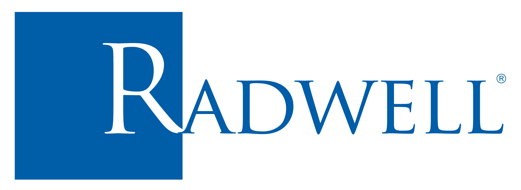 Radwell International México