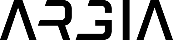ARGIA
