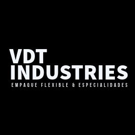 VDT INDUSTRIES