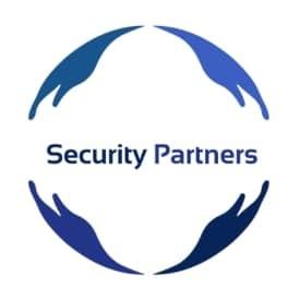 SECURITY PARTNERS