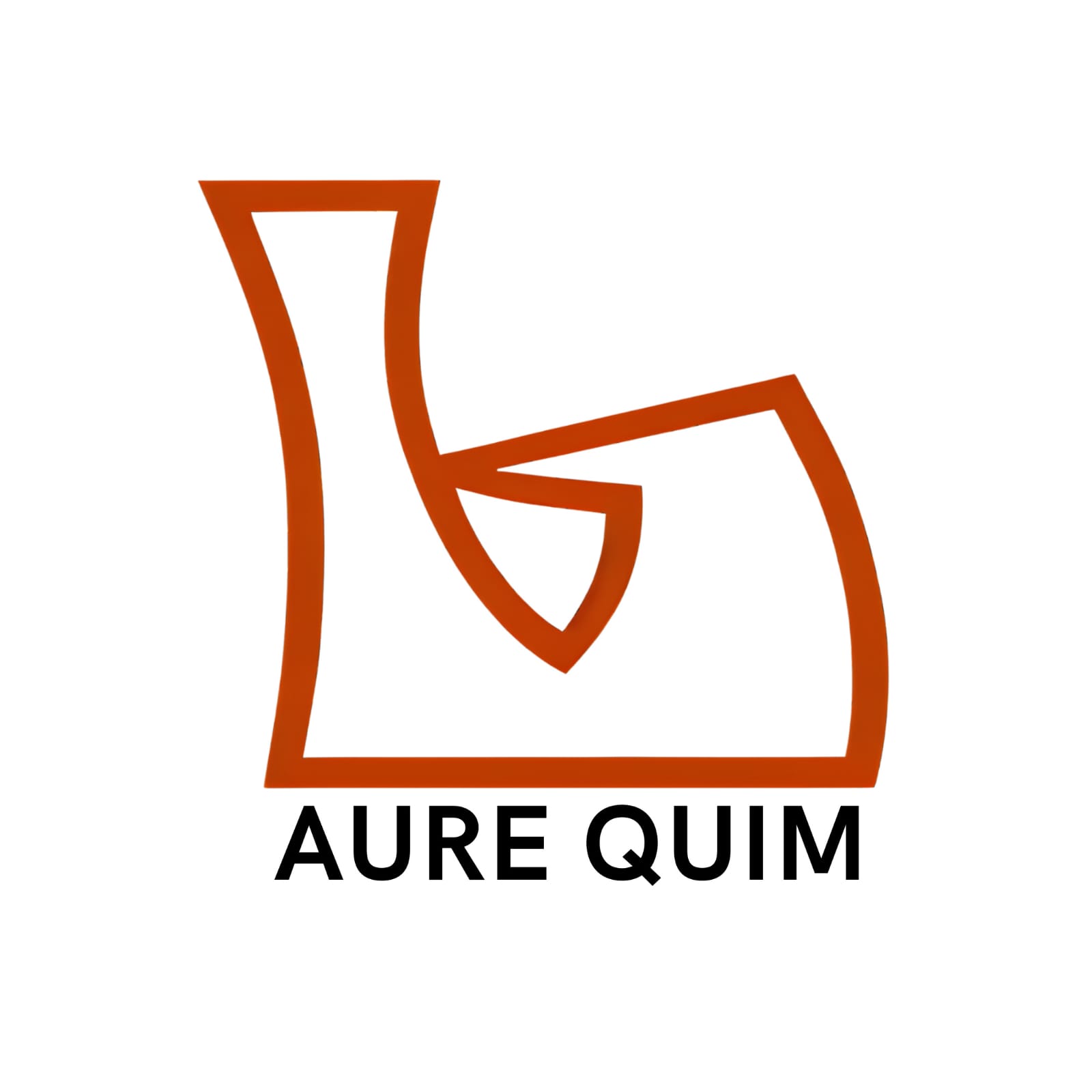 Aure Quim