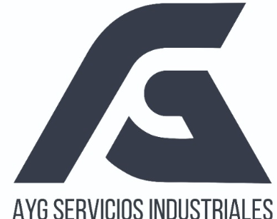 AYG SERVICIOS INDUSTRIALES