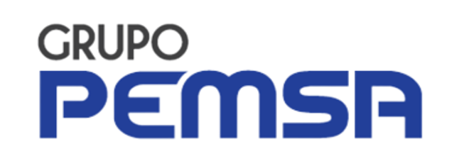 Grupo Pemsa