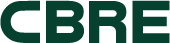 CBRE