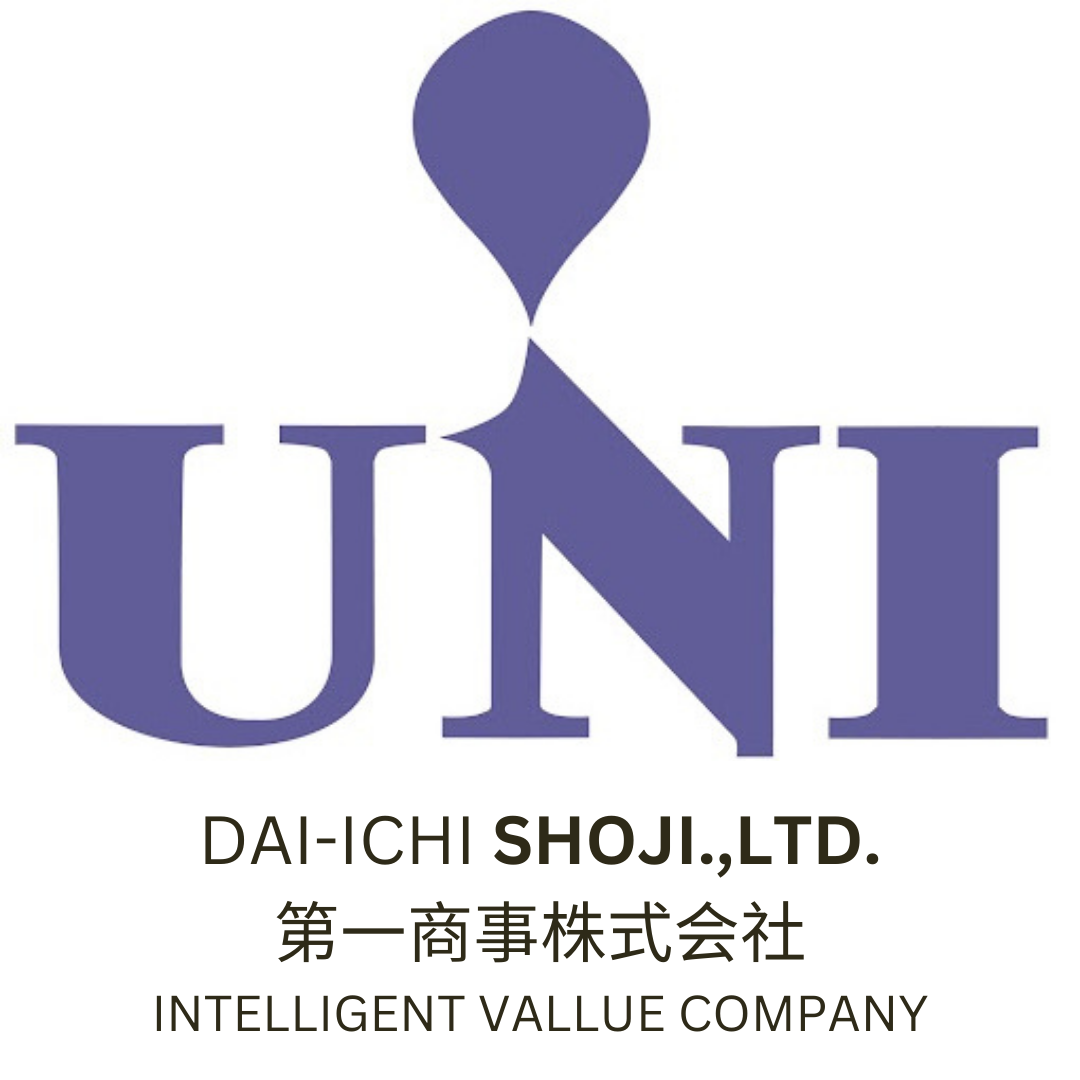 Dai-Ichi Shoji Co., Ltd.