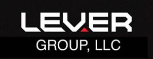 Lever Group