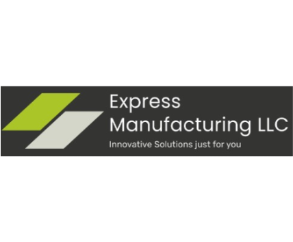Express Manufacturing LLC
