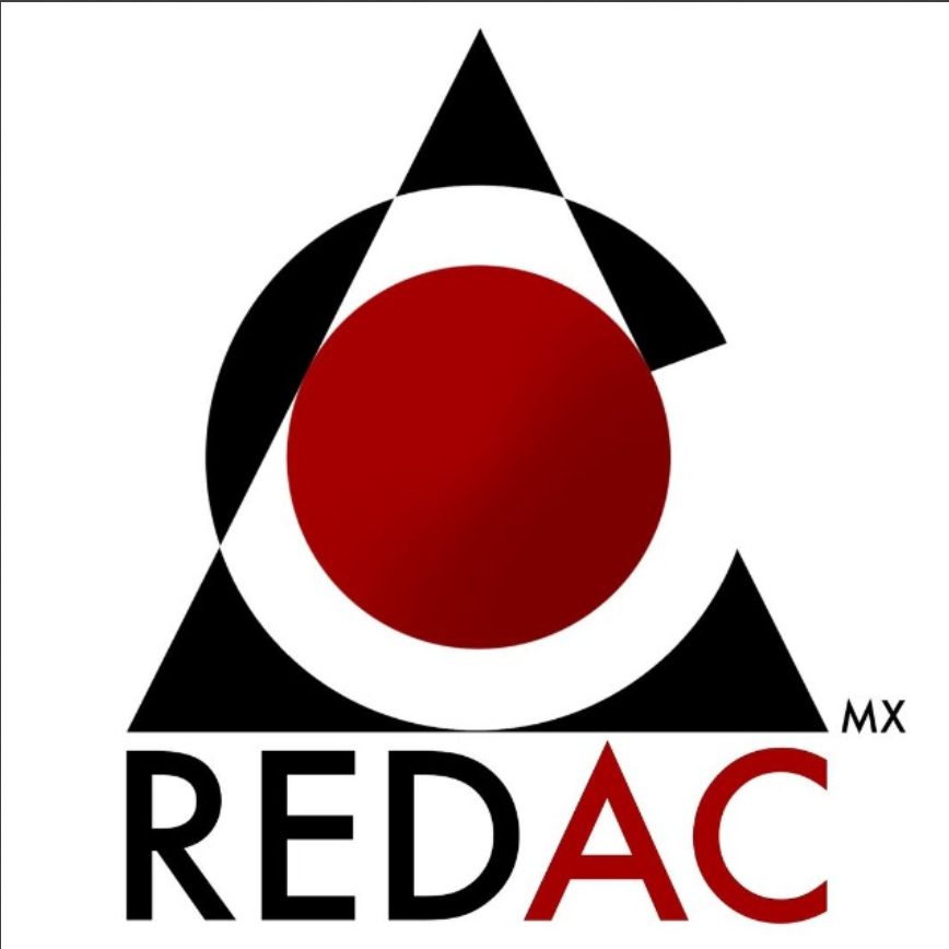 REDAC