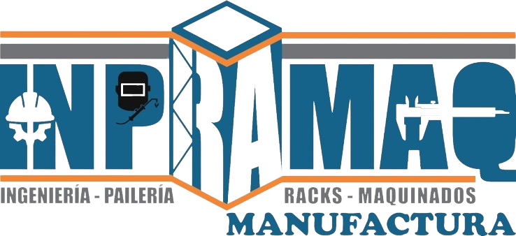INPRAMAQ