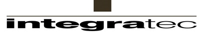 INTEGRATEC