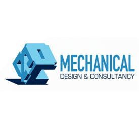 MECHANICAL D&C