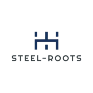 Steel-Roots
