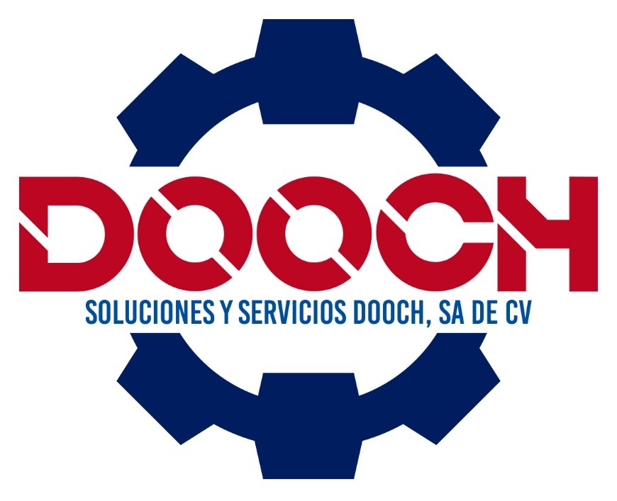 DOOCH