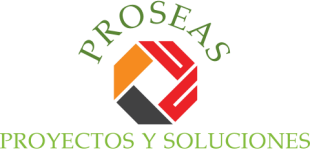 PROSEAS