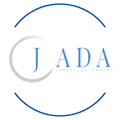 JADA COMERCIALIZADORA CUME