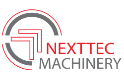 Nexttec Machinery