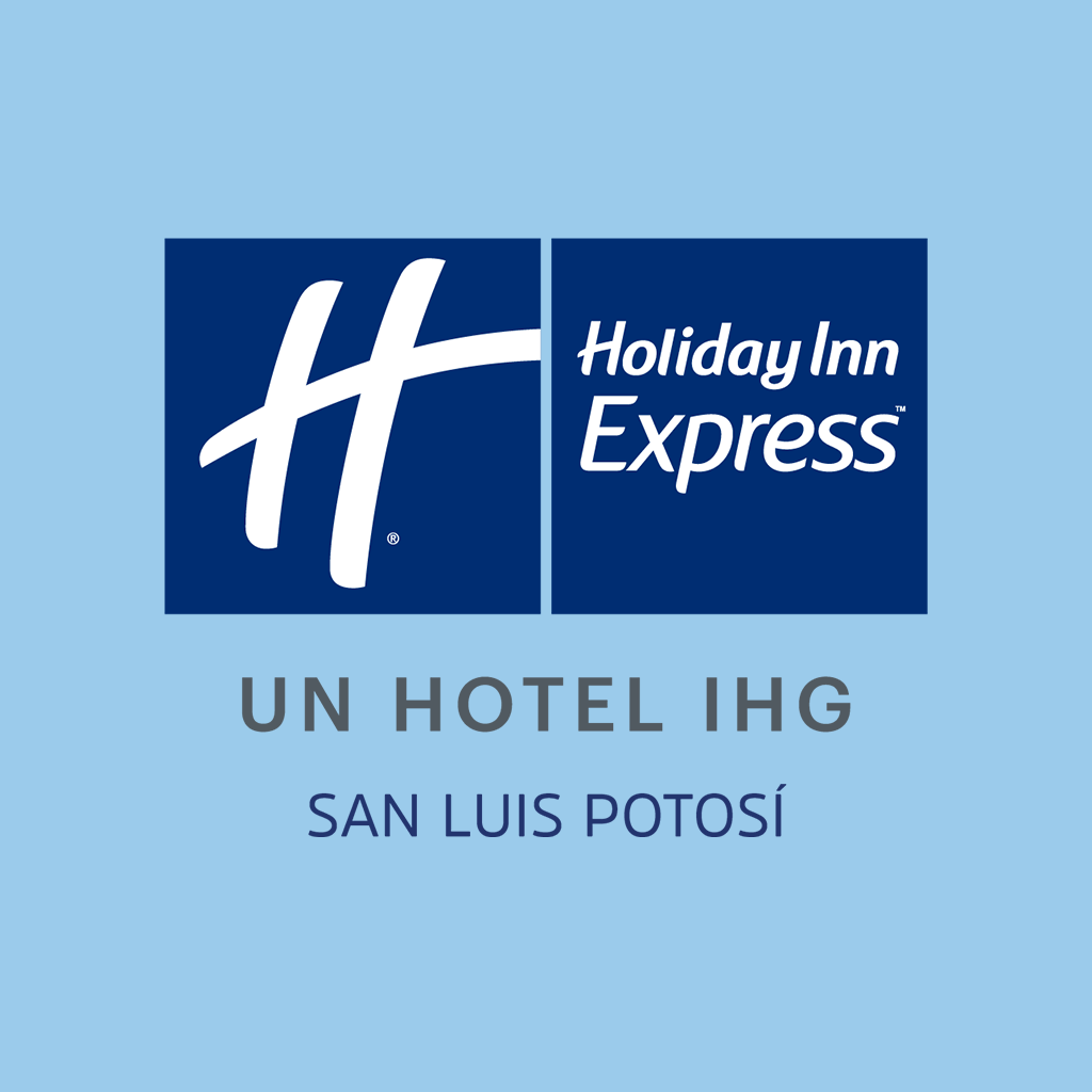 Holiday Inn Express San Luis Potosí
