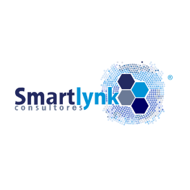 Smartlynk Consultores