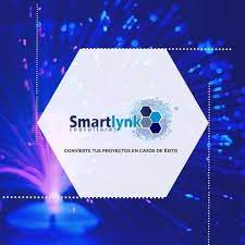 Smartlynk Consultores