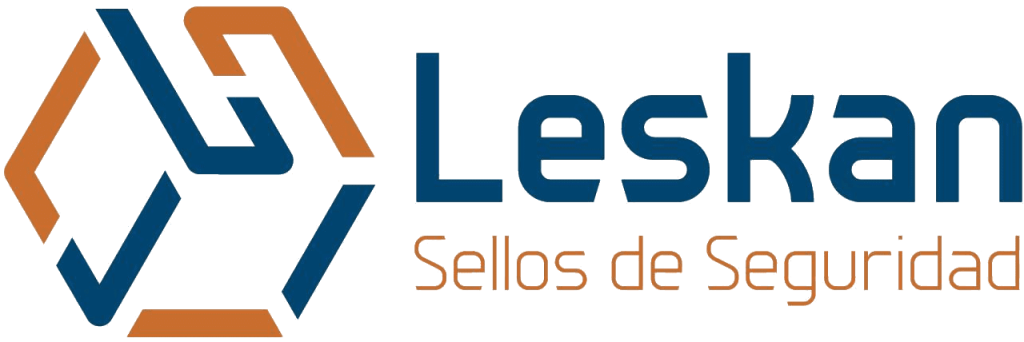 Sellos Leskan
