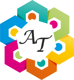 ARYTECHNO
