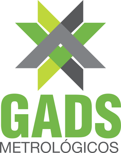GADS METROLOGICOS